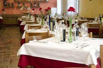 Hotel Felix Pindemonte Lido di Jesolo Luaran gambar